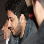 Mishary al arada sur yala.fm